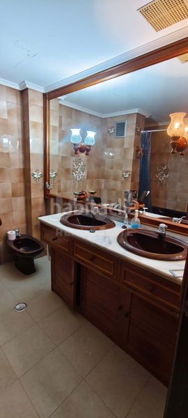 Foto 84bf9abe-4fbc-4615-a246-3303085c71b2. Pis amb calefacció a Écija