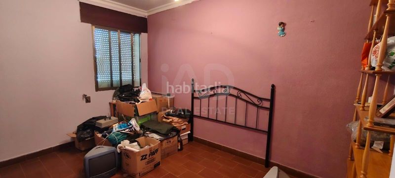 Foto 97874157-b321-428e-ab35-15f711bc75d1. Pis amb calefacció a Écija