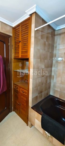 Foto 9a9bad74-cbe2-4651-8265-3826819b1959. Pis amb calefacció a Écija