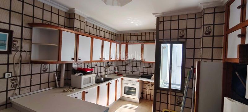 Foto c4dd723b-a2aa-469b-a6a7-49ceb557df40. Pis amb calefacció a Écija