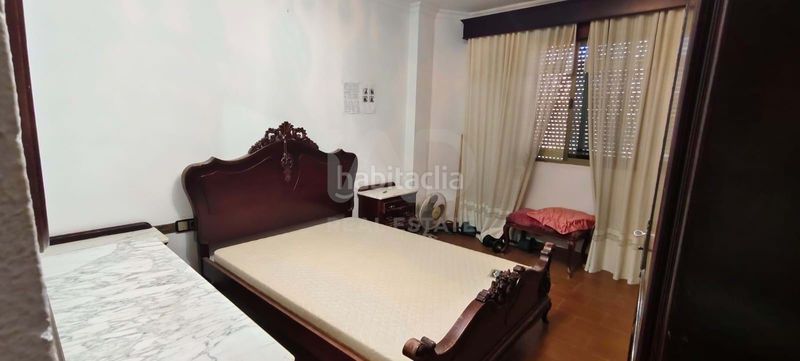 Foto daa35e3b-a935-4468-8c64-f626517c9c94. Pis amb calefacció a Écija