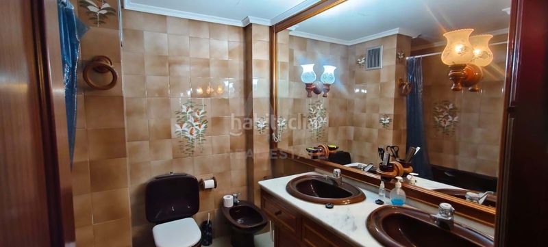 Foto dae07aaa-2d74-425a-8830-b9105491c1a5. Pis amb calefacció a Écija