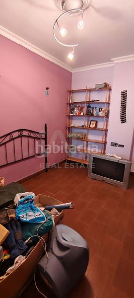 Foto f0efa7af-f6a9-4c13-a341-653e9f9e5fee. Pis amb calefacció a Écija