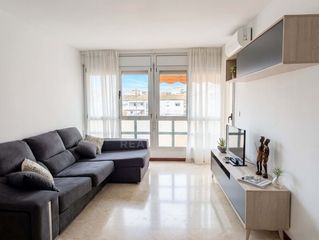 Flat in Ampolla (L´)