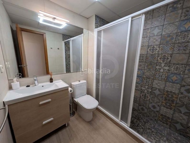 Foto 030aa2bc-f904-4b2b-9dec-61cb92b4596d. Piso en Ampolla (L´)