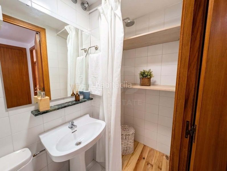 Foto 2ade9504-092c-4158-bdb1-1a1c73d89bbd. Piso en Ampolla (L´)