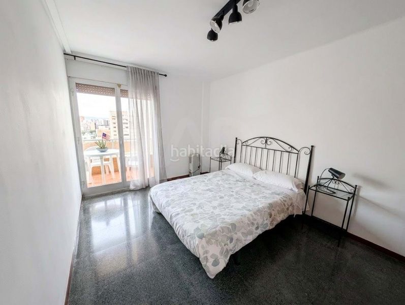 Foto 45545ffc-4102-40c7-ad79-2f04a3efa0d8. Piso en Ampolla (L´)