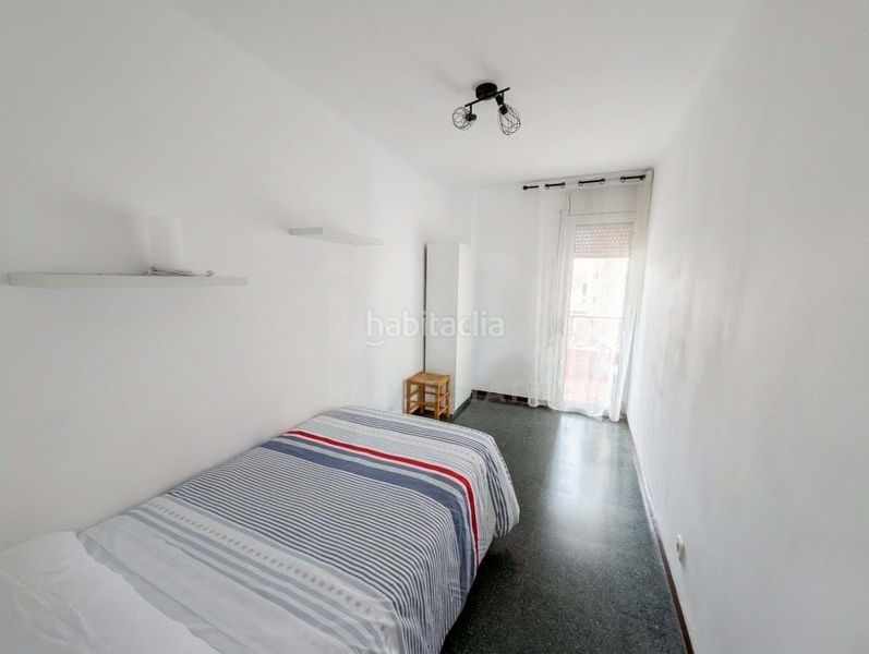 Foto 51378f67-724b-4a94-b875-7a57e9cc03ff. Piso en Ampolla (L´)