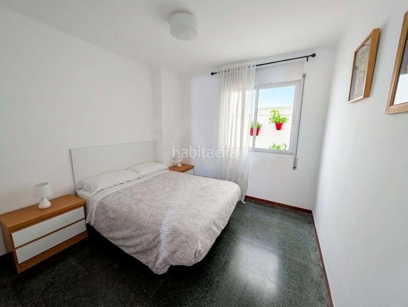 Foto 5687fd93-ee1f-4dfa-946e-e9d23cd083a0. Piso en Ampolla (L´)