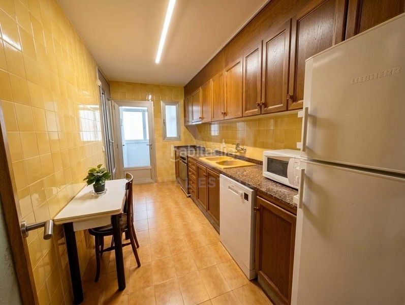 Foto 74defd22-7d78-4528-a071-a56e7b45a2f0. Piso en Ampolla (L´)