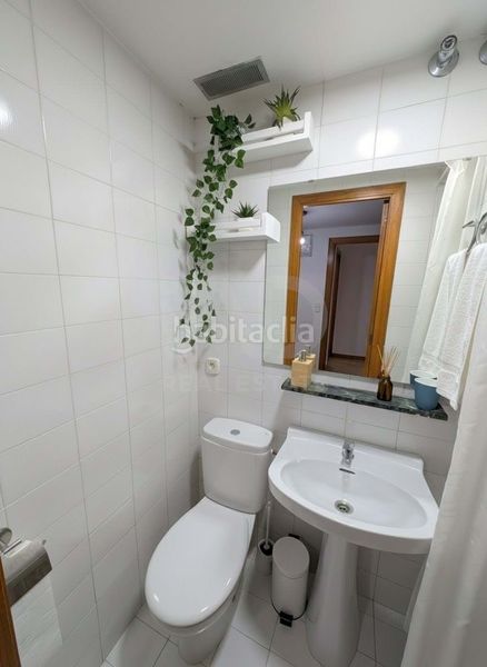 Foto 77d1ff39-7927-474a-a529-f95321c43b82. Piso en Ampolla (L´)