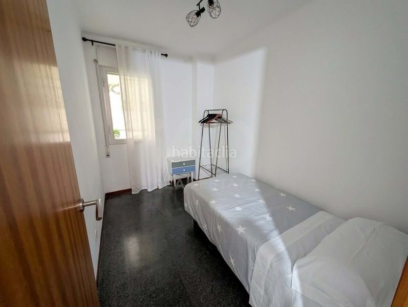 Foto 96efc224-af81-4674-bb76-969d9367aea9. Piso en Ampolla (L´)