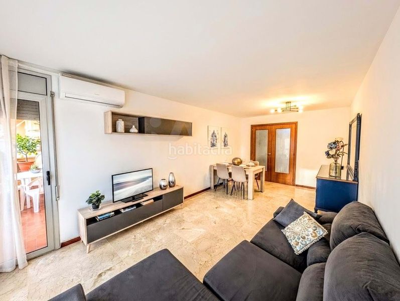 Foto 99e32d03-9afe-4cc8-a1b2-0090301a8c72. Piso en Ampolla (L´)