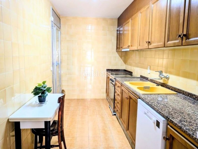 Foto aa3fc384-64a5-4bde-b32f-8df3032330ca. Piso en Ampolla (L´)