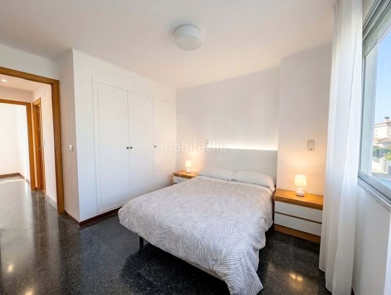 Foto b75edec7-50e0-4426-bded-478dacb48997. Piso en Ampolla (L´)