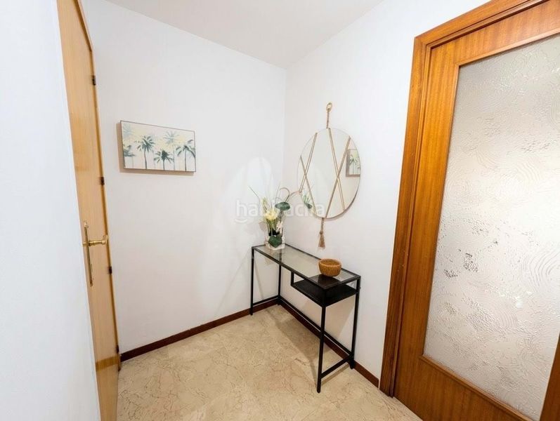 Foto d8f4c87e-32d9-4396-9ae5-6f0ab9537d81. Piso en Ampolla (L´)