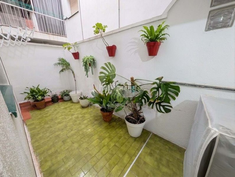 Foto fa9c92f5-f1ad-4325-9fa4-eac0c38e59be. Piso en Ampolla (L´)