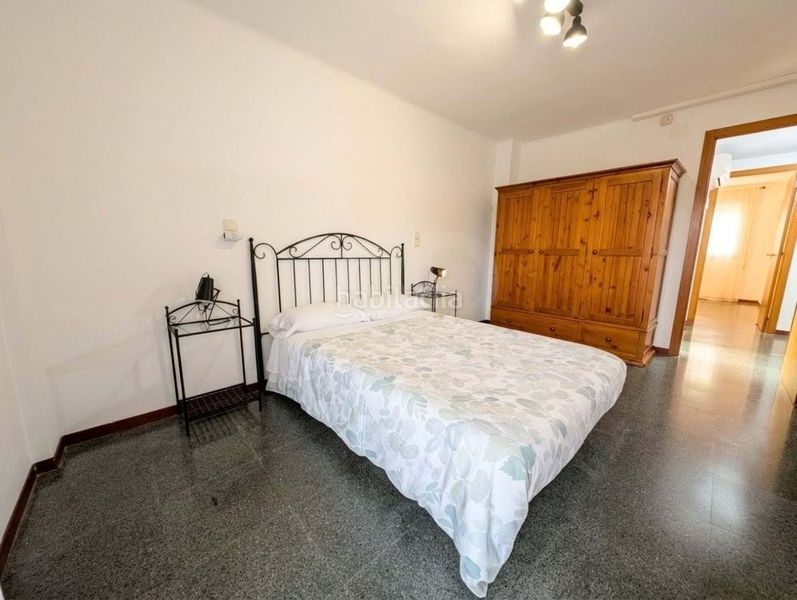 Foto fbfc59d3-00df-4850-8e4f-9840ff4eda2a. Piso en Ampolla (L´)