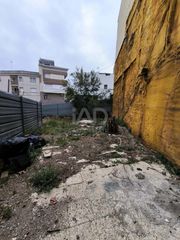 Terreno residenziale in Les Arenes - La Grípia - Can Montllor