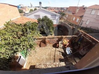 Casa en Bañeza (La)