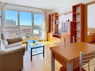 Etagenwohnung in Armunia