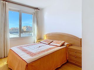 Flat in Armunia