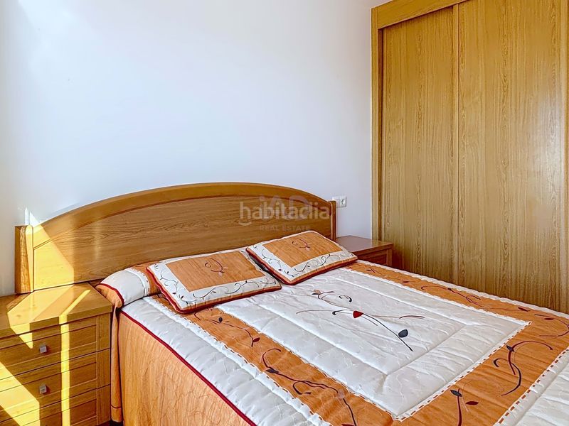 Foto 168d5a9d-7b9f-433a-8ef4-fdd561fa057c. Pis amb calefacció aparcament a Armunia León