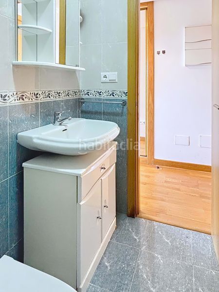 Foto 21a2a8ff-198c-4e86-ab35-b4d09c472712. Pis amb calefacció aparcament a Armunia León