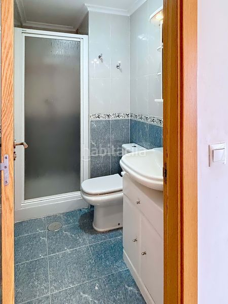 Foto 36a3226f-68e5-4226-9bdf-4dc61b70b2de. Pis amb calefacció aparcament a Armunia León