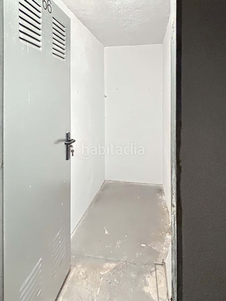 Foto 3f7a8a8e-6311-4fe7-90f8-204958c1b61d. Pis amb calefacció aparcament a Armunia León