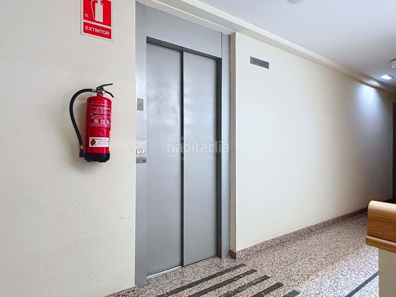 Foto 62716bea-65f1-4e40-b205-232b5cac18e0. Pis amb calefacció aparcament a Armunia León