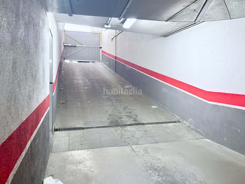 Foto cd19c9bd-ba86-4692-a2c2-1a36375f02d7. Pis amb calefacció aparcament a Armunia León