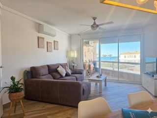 Flat in Carrer de josep maria juncadella 30