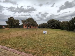 Terreny residencial a Carrascal de Barregas