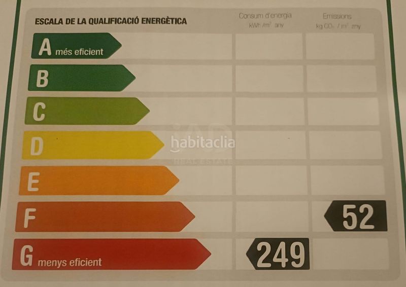 Foto 30b2e119-3573-44f4-88fe-2c18f2323c4d. Pis amb calefacció a Dreta de l´Eixample Barcelona