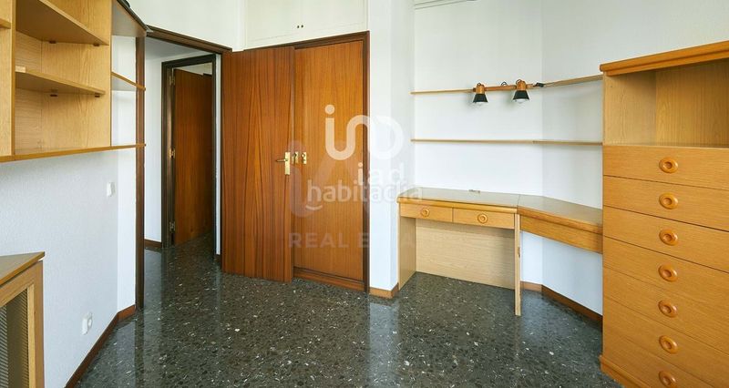 Foto 57dd3bfb-95e1-4f96-b89a-40901c1e4d05. Pis amb calefacció a Dreta de l´Eixample Barcelona