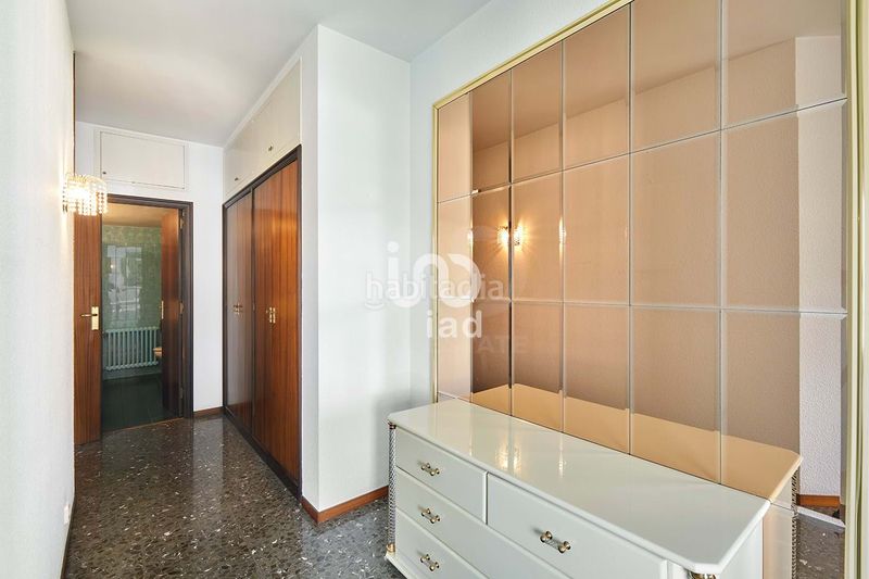 Foto 8124d7d3-e561-40cd-9772-5b2035a527ed. Pis amb calefacció a Dreta de l´Eixample Barcelona