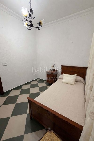 Foto 0fff7cb8-a184-48ac-a8e1-0a41ed711d92. Pis amb calefacció a Lepe