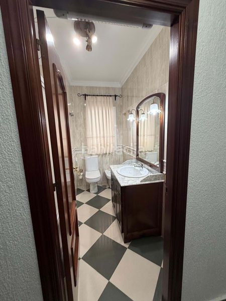 Foto 1d329b58-b406-4184-a4f9-ea0b5c8884bd. Pis amb calefacció a Lepe