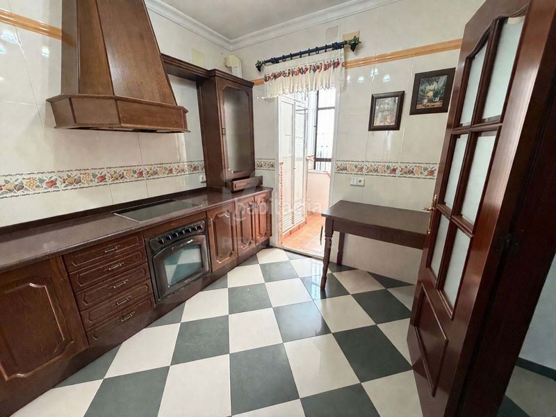 Foto 4160b8f2-01d6-4e17-8c64-1fcc51c0703c. Pis amb calefacció a Lepe