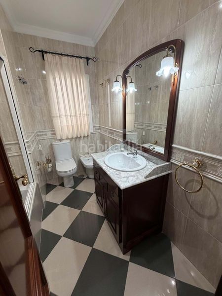 Foto 514b61bc-1748-489e-87d1-2916094c851f. Pis amb calefacció a Lepe