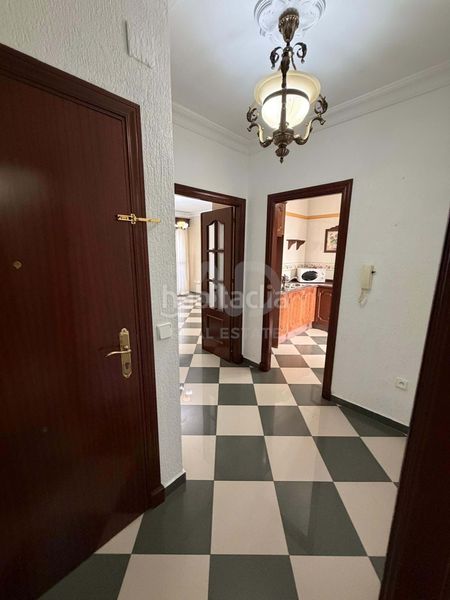 Foto 66592c64-a973-40fc-ae2f-8f09ef0623f7. Pis amb calefacció a Lepe