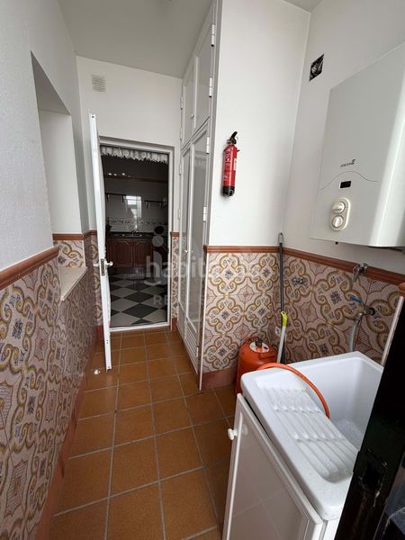 Foto 6be1b5bc-7bbc-441f-9d98-b824678681f5. Pis amb calefacció a Lepe