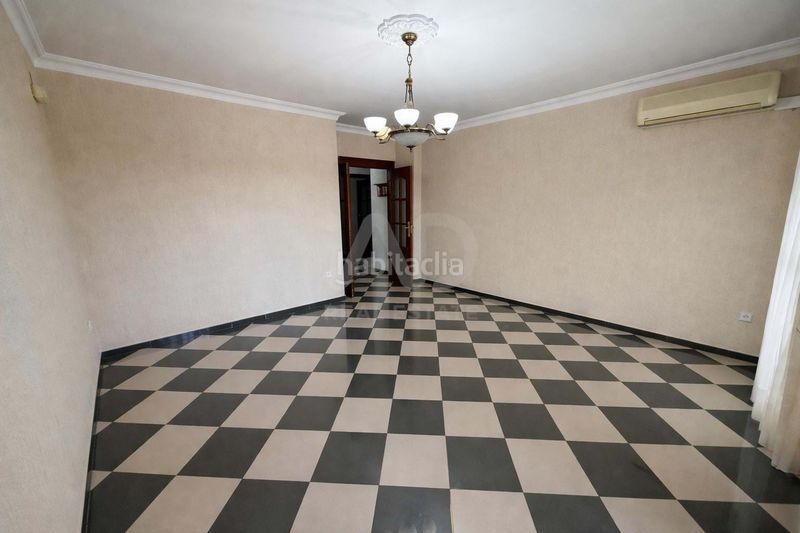 Foto 70532649-5ec5-48de-83db-c52be0b7c5cf. Pis amb calefacció a Lepe