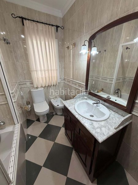 Foto 749660da-b887-4765-91f8-b8e5604ece28. Pis amb calefacció a Lepe