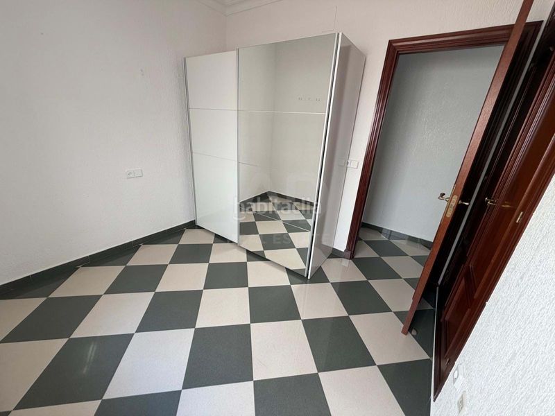 Foto 7fd01456-1bdc-4e86-b217-f63c0799286c. Pis amb calefacció a Lepe