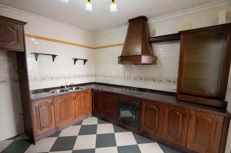 Foto 823c87ca-c977-45ca-9d3e-6d8a53fa2008. Pis amb calefacció a Lepe