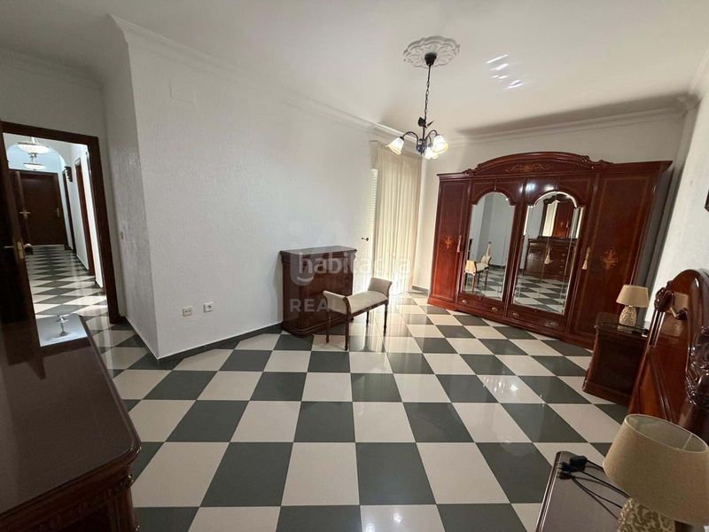 Foto 87f38328-2b1c-4fbc-aeb3-57b4b32ac4d5. Pis amb calefacció a Lepe