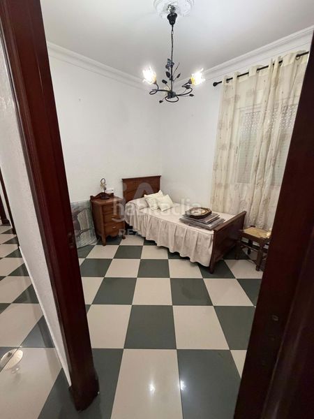 Foto 9fc14085-7670-4b28-b908-b725a05cab46. Pis amb calefacció a Lepe