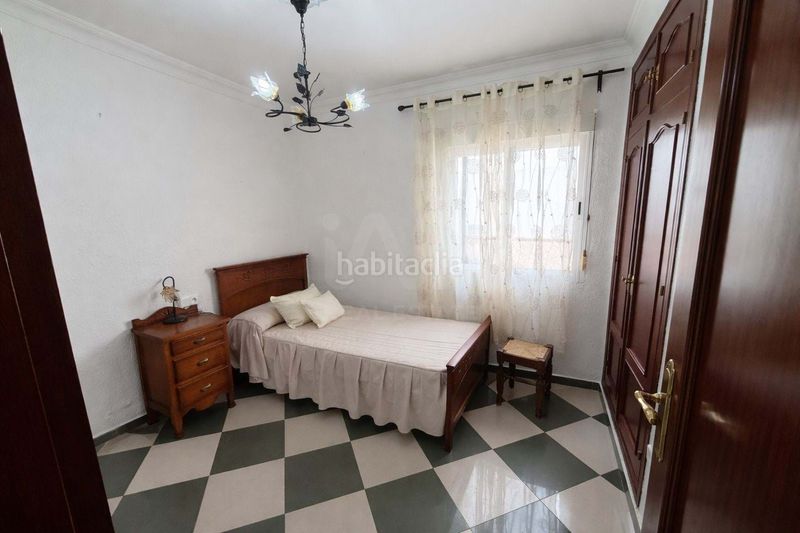 Foto a53ca754-e1c8-46a2-88d2-b44f26fea9c9. Pis amb calefacció a Lepe